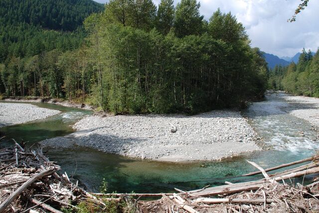 File:Baconcreekwa07.jpg