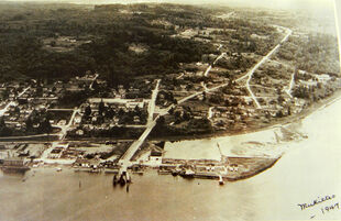 Ajmmukilteo1947aerial