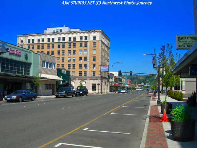 File:Ajmstudiosaberdeennicer.jpg