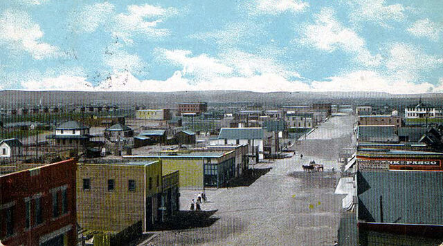 File:Pasco1909.jpg