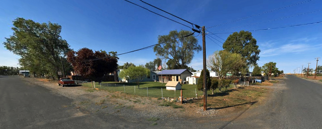 File:Plymouthneighborhood15photo.png