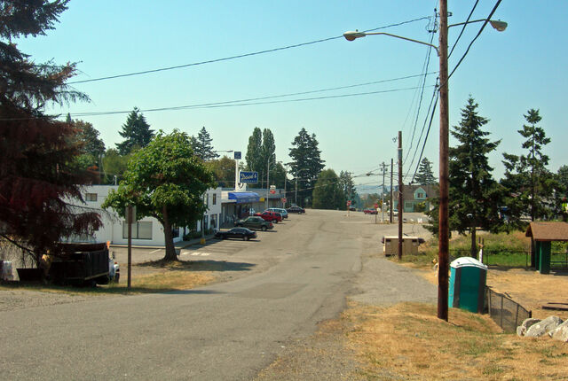 File:Ajmccusamiltonoldtown.jpg