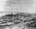 Aberdeen1910