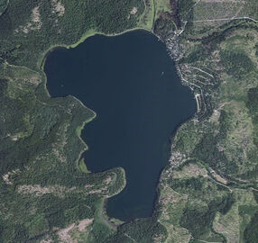 Southtwinlake