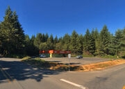 Sunnyslopekitsap15