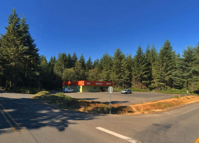 File:Sunnyslopekitsap15.jpg