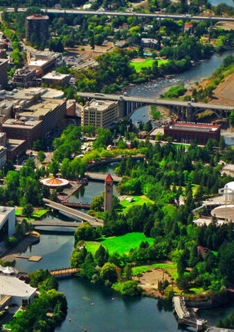 File:Spokaneriverfrontpark.jpg
