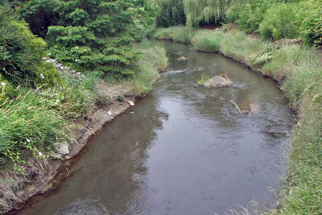 File:Sumasriver.jpg