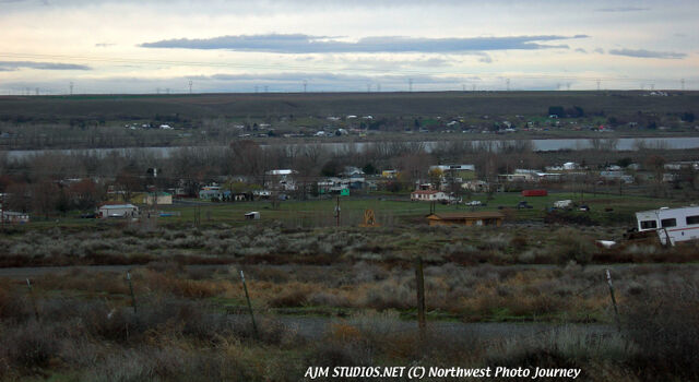 File:AjmstudiosPLYMOUTHtownoverview.jpg