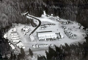Campgovey1985aerial