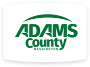Adamscountyseallogo