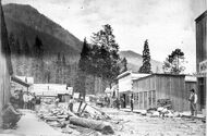 Silverton1893