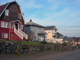 Ajmtukwilahomesold