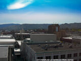 Ajmwenatcheeoverdowntown