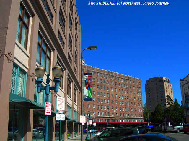 File:Ajmstudiosbellinghammaindown.jpg