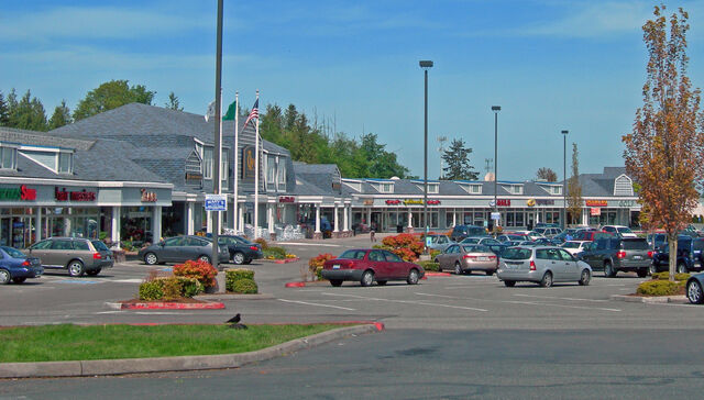 File:Ajmmukilteovillage.jpg