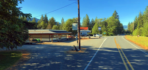 Welcomewawhatcom15
