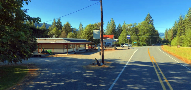 File:Welcomewawhatcom15.png