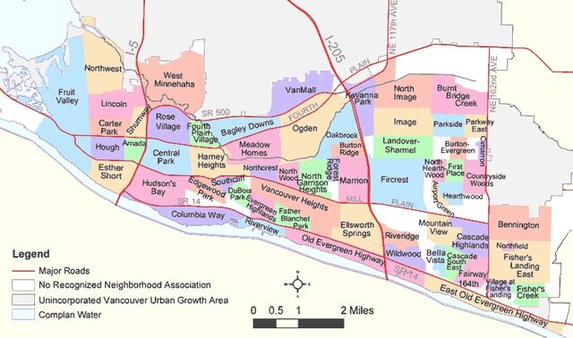 File:Vancouverwashingtonneighborhoods.jpg