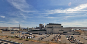 Attaliawawallawallacounty