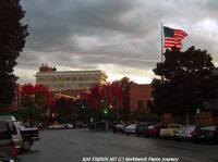 Ajmstudioswallawalladowntownsunset