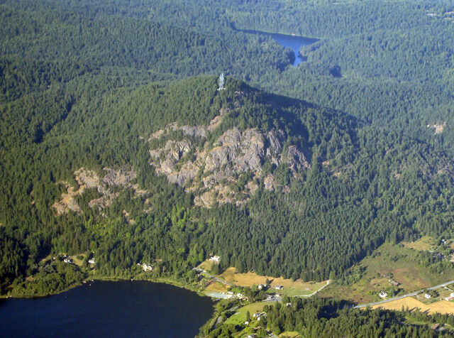 File:Mounterirwa08.jpg