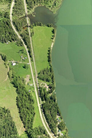 File:Lostcreekpendoreillecountywa.jpg