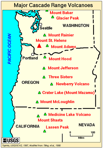 File:Cascademtmap.gif