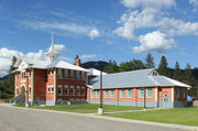 Orientschool