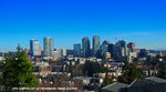 Ajmstudiosbellevueskyline