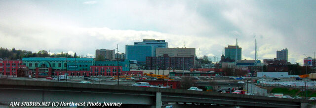 File:Ajmstudioseverettskyline10.jpg