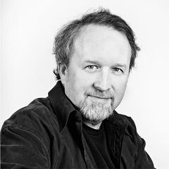 Michael A Stackpole