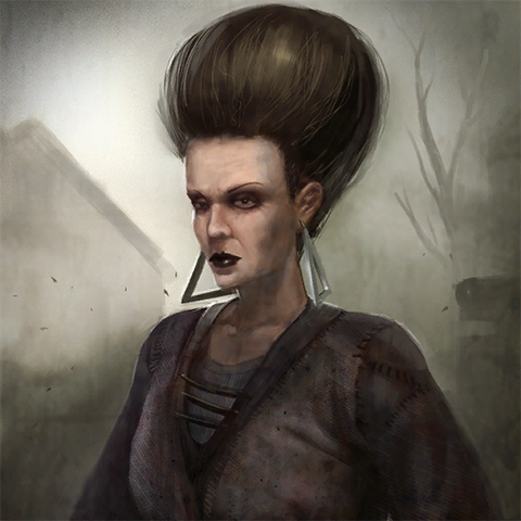 File:Wl2 portrait widow-2.png
