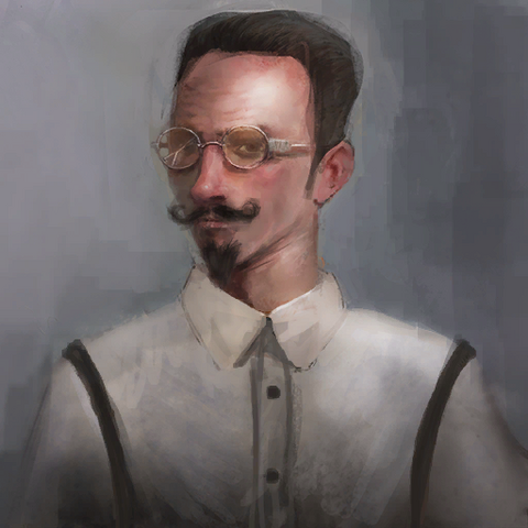 File:Wl2 Portrait Fletcher.png