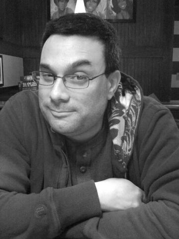 File:Stephen Blackmoore.jpg
