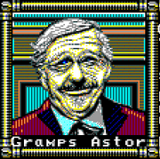 Gramps