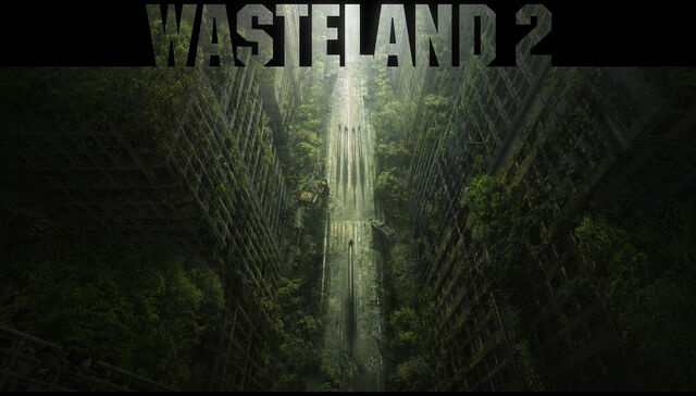 File:WL2logo-1900x1080.jpg