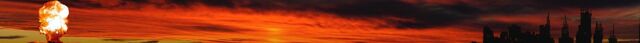 File:WikiHeader.jpg