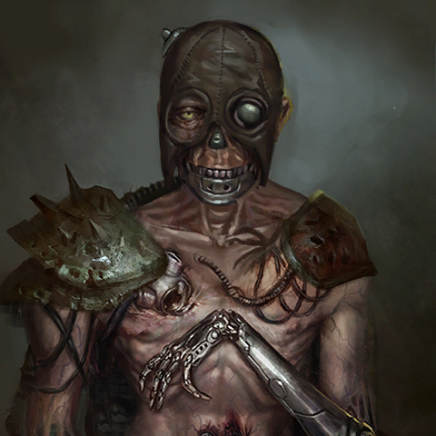 File:Wl2 Portrait COTC-4.png