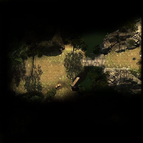 File:WL2 Shrine Schahinger Outside Map Minimap.jpg