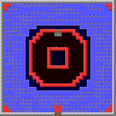 File:Needles temple chamber map.png