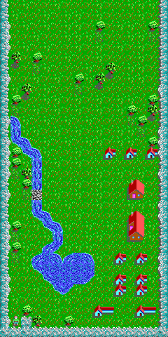 File:Highpool map.png