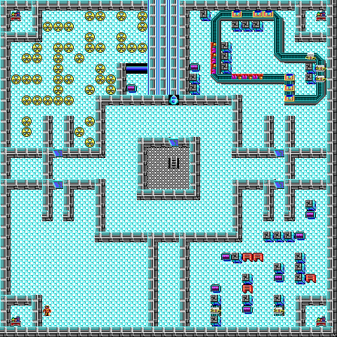 File:Base Cochise Level 4 map.png