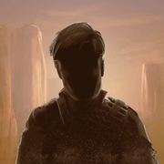 WL2PortraitDefaultEnemy