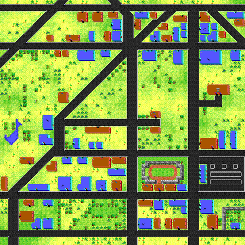 File:Vegas map.png