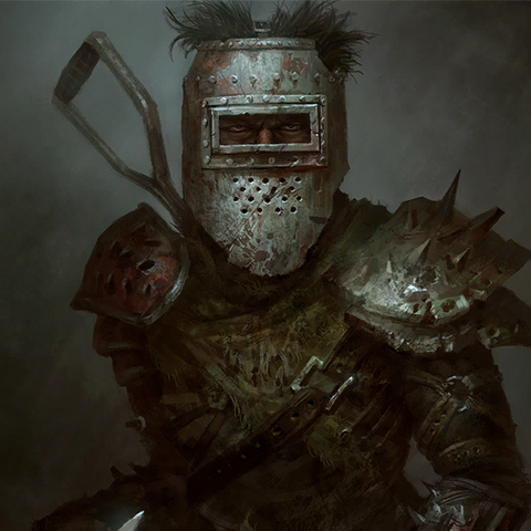 File:Wrecking Crew.png