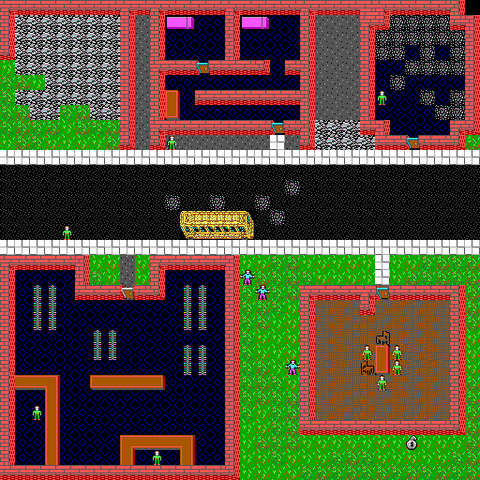 File:Needles downtown east map.png
