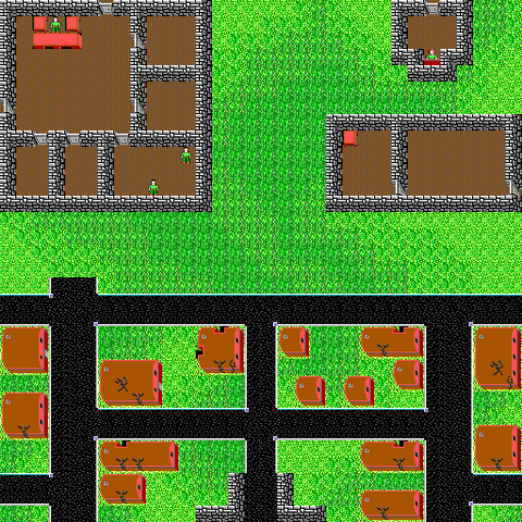 File:Darwin Village map.png