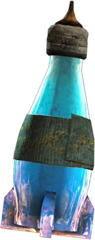 File:NukaCocktail.png