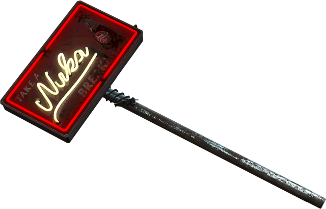File:NukaBreaker.png